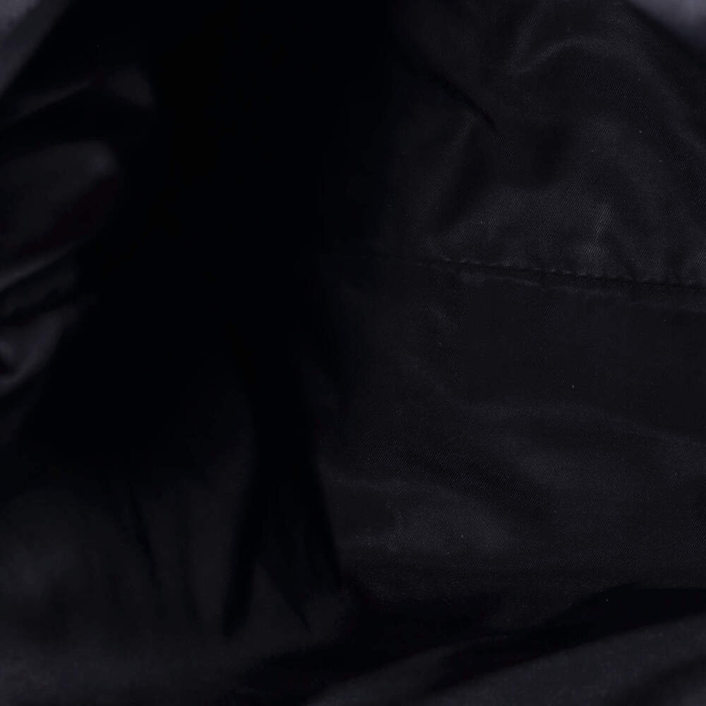 Techpack Backpack Embroidered Techno #220496g89b - image 5